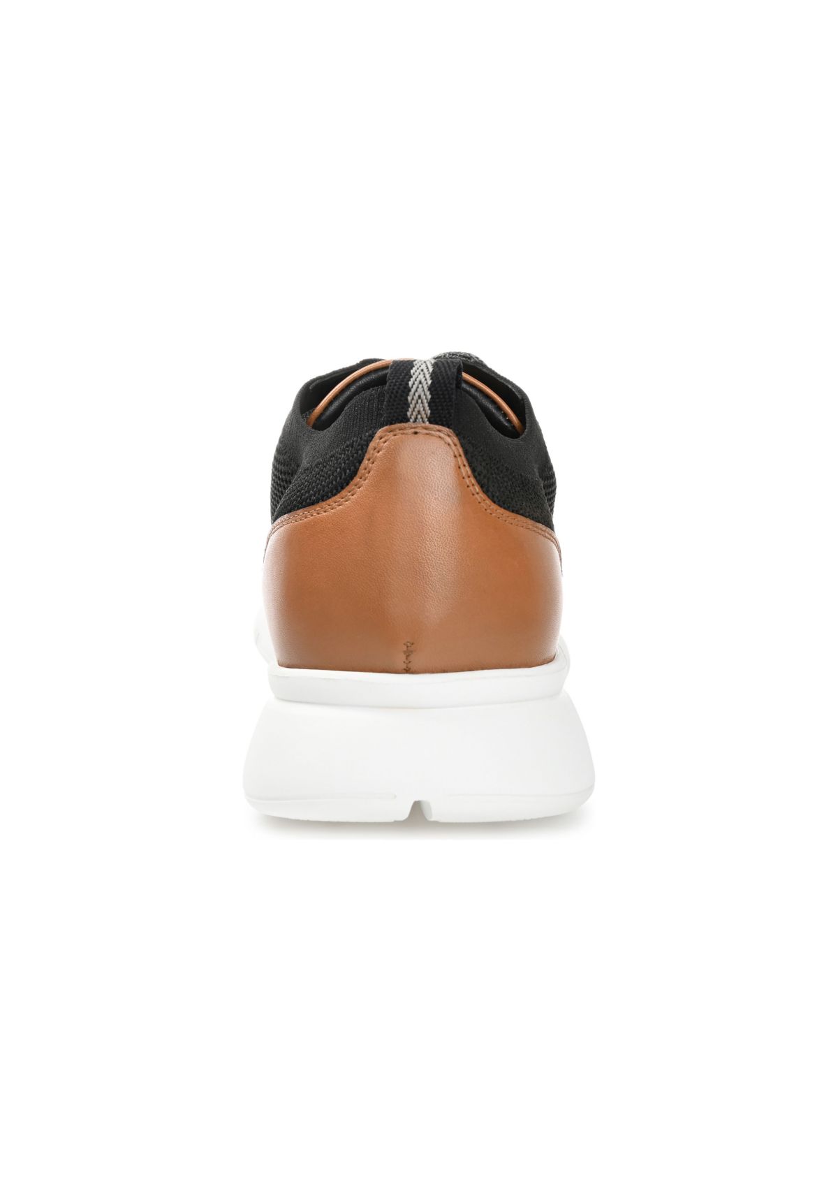 Jackson Sneakers