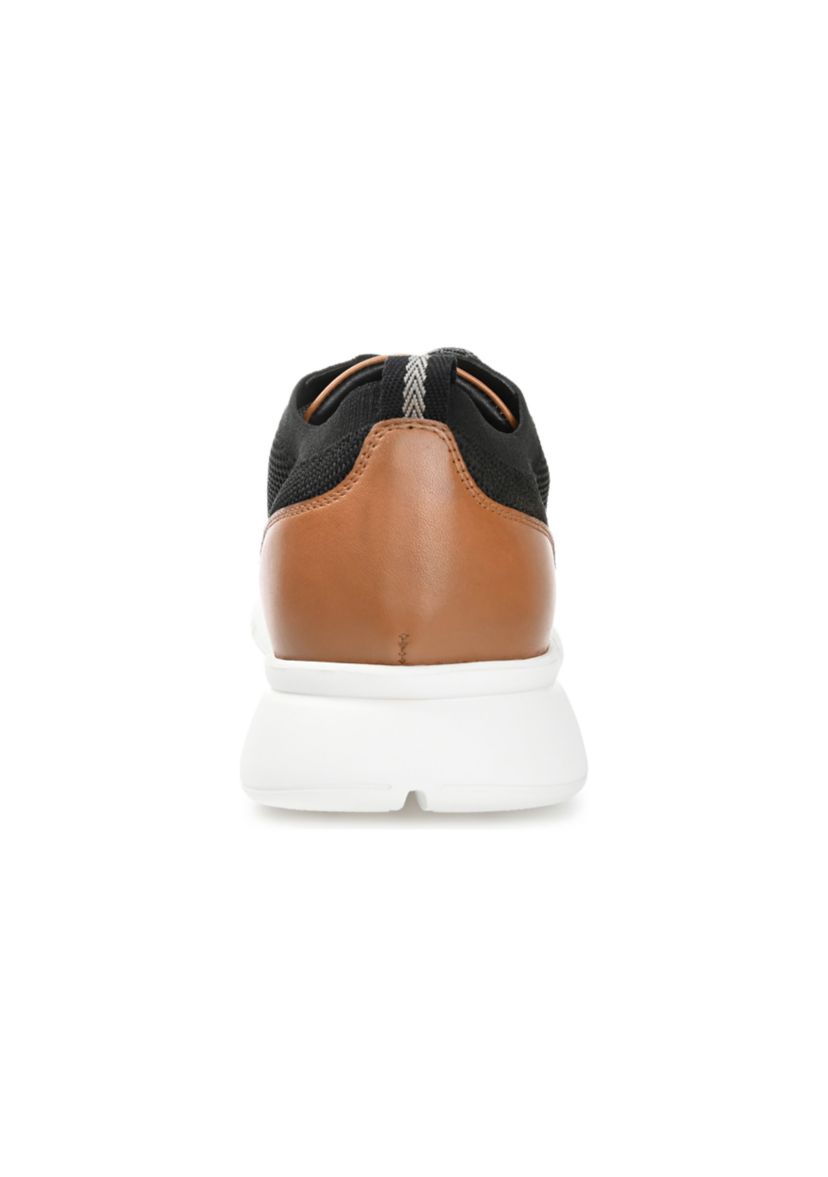 Jackson Sneakers