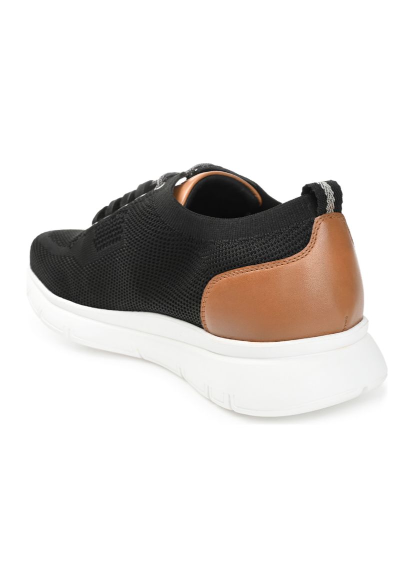 Jackson Sneakers