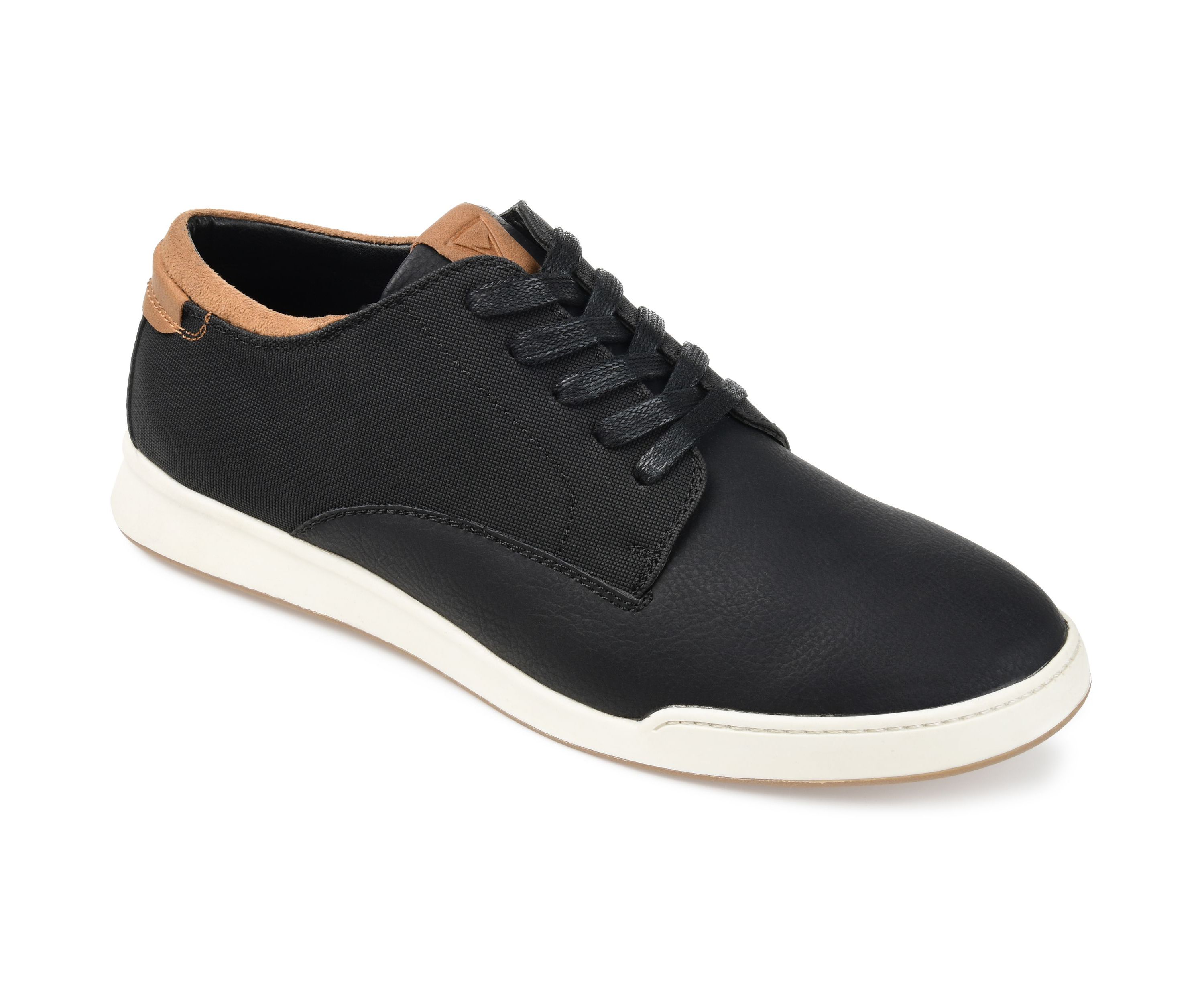 Aydon-Wd Sneakers
