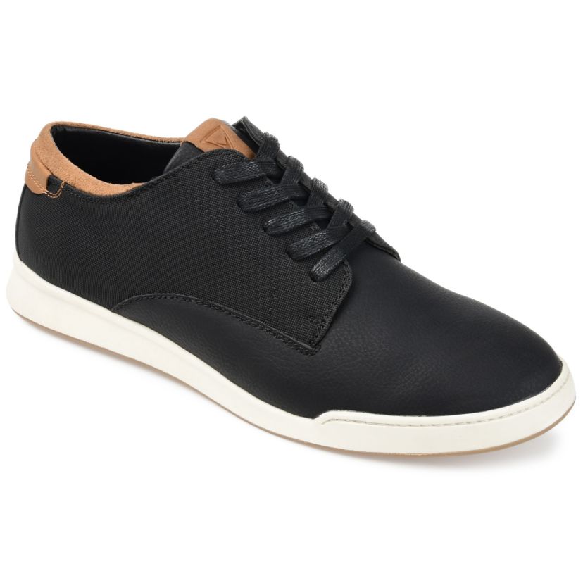 Aydon-Wd Sneakers