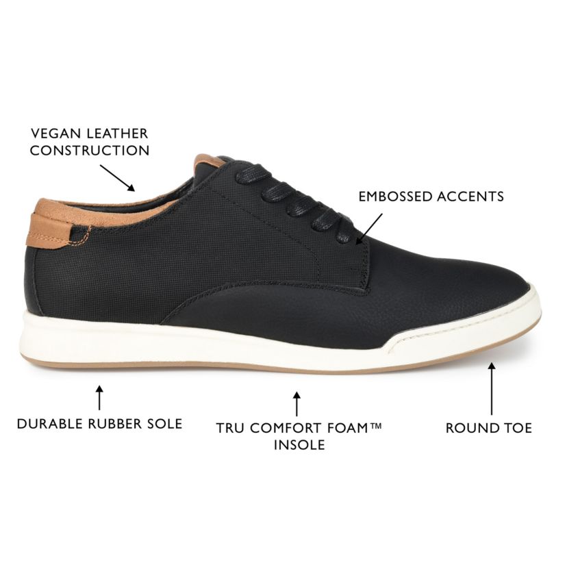 Aydon-Wd Sneakers