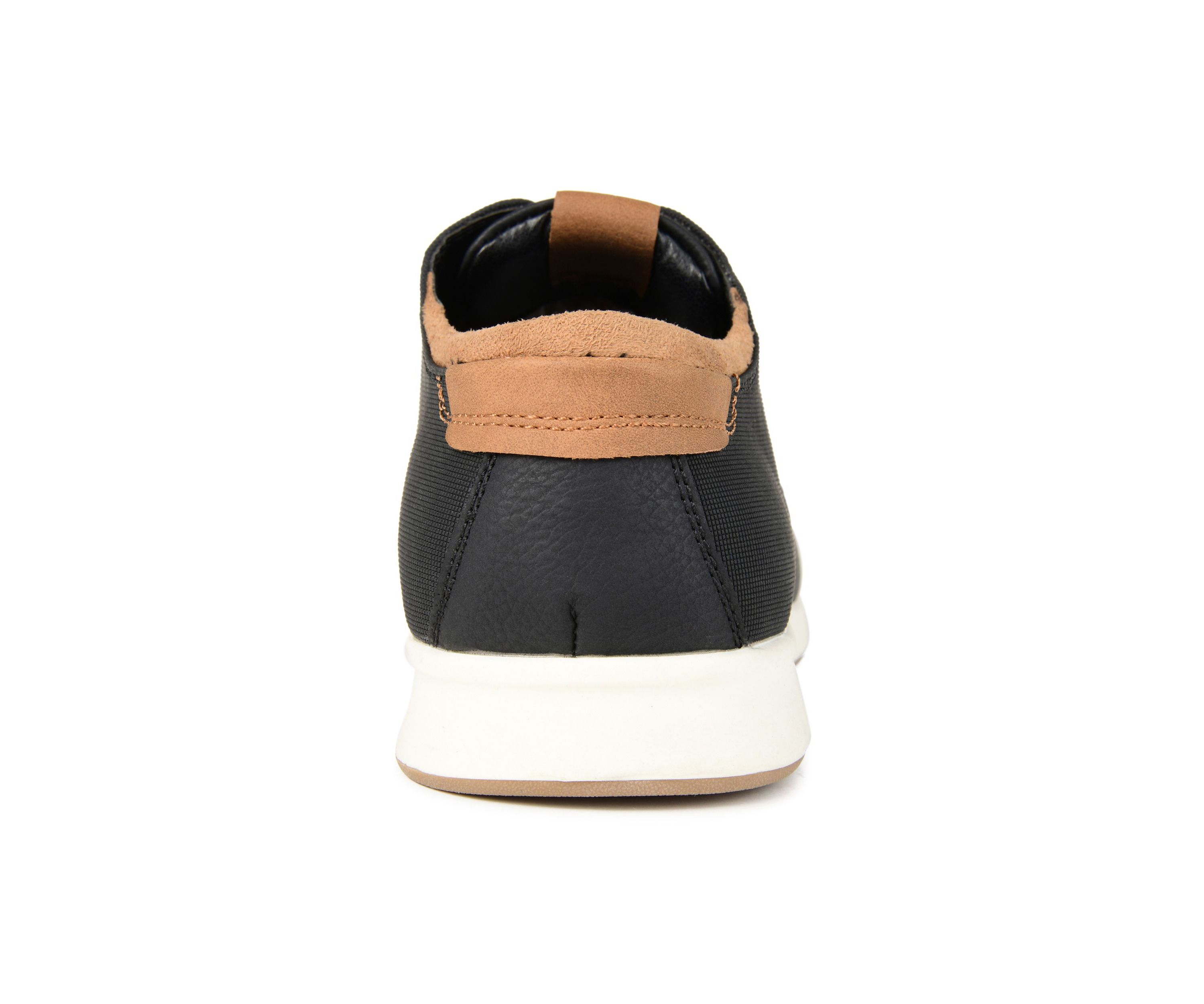 Aydon-Wd Sneakers