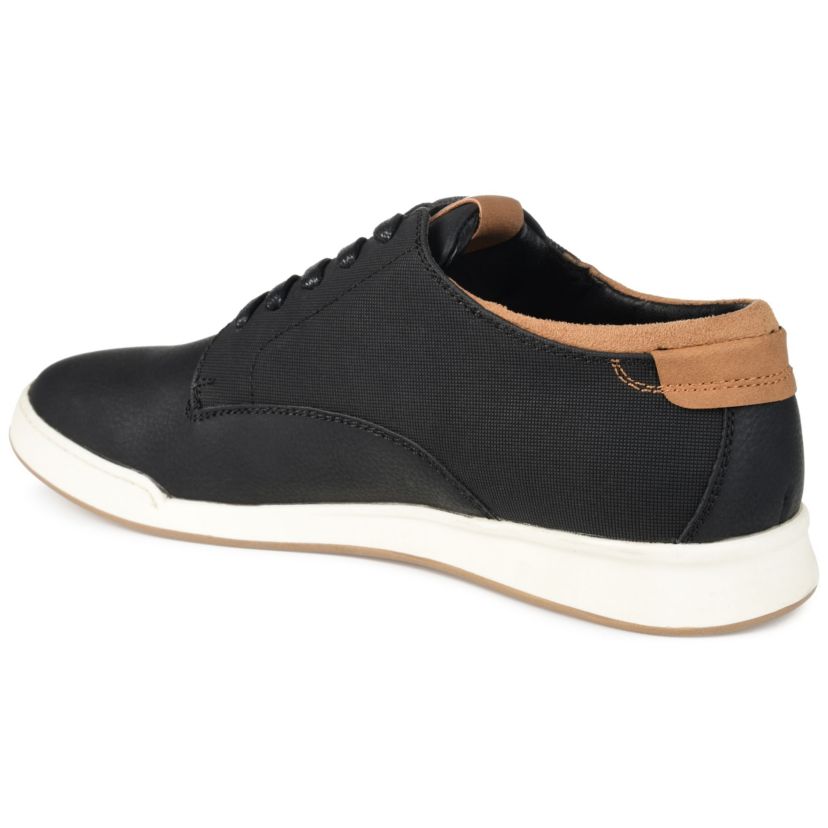 Aydon-Wd Sneakers