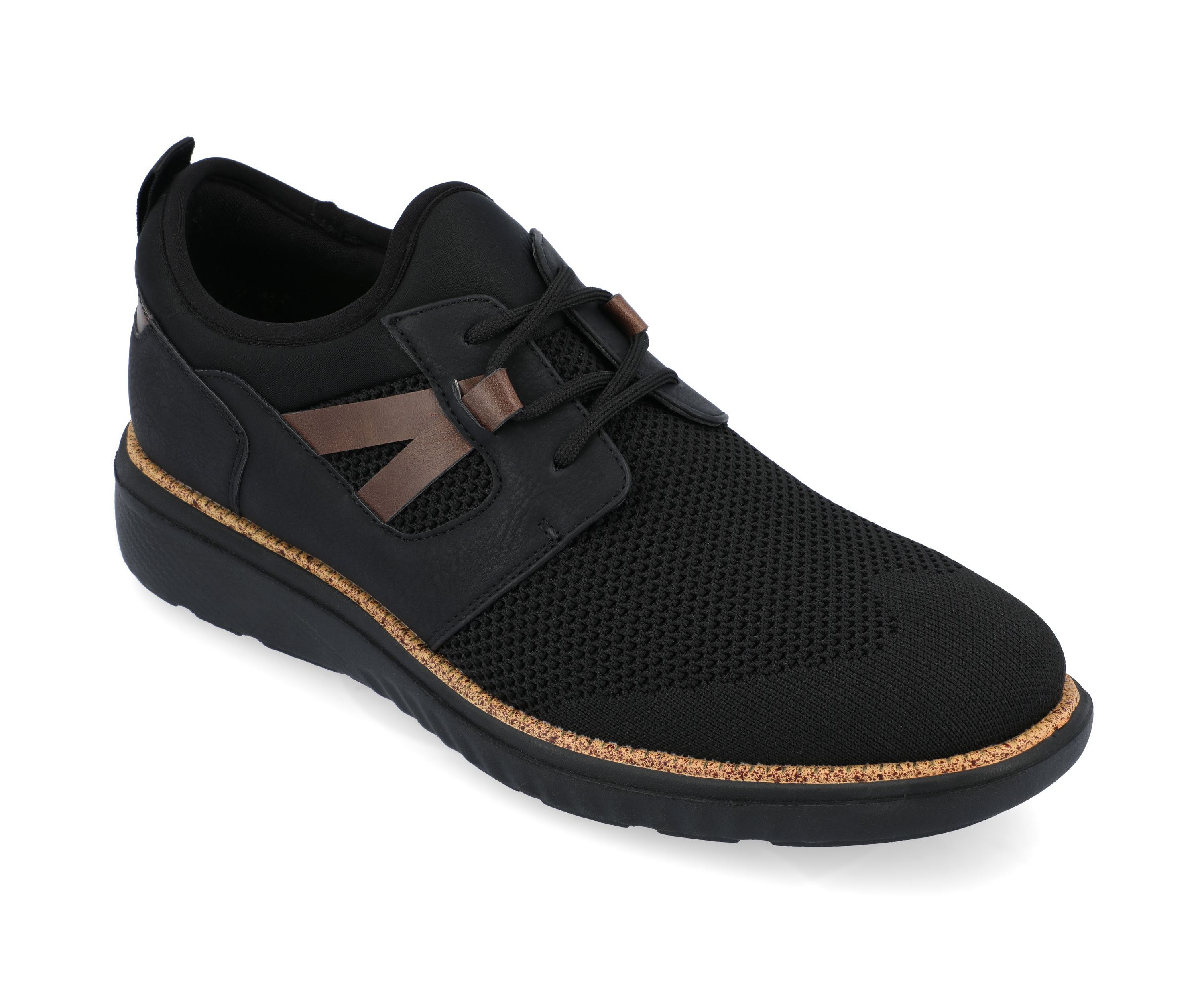 Claxton Sneakers