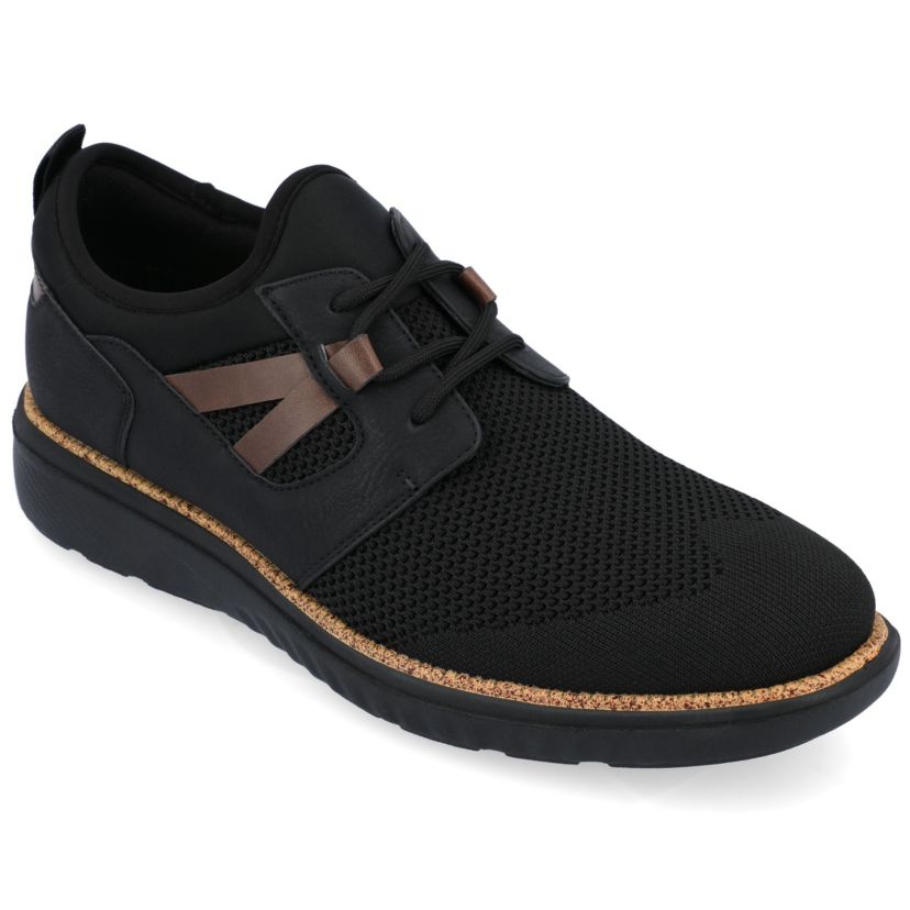 Claxton Sneakers