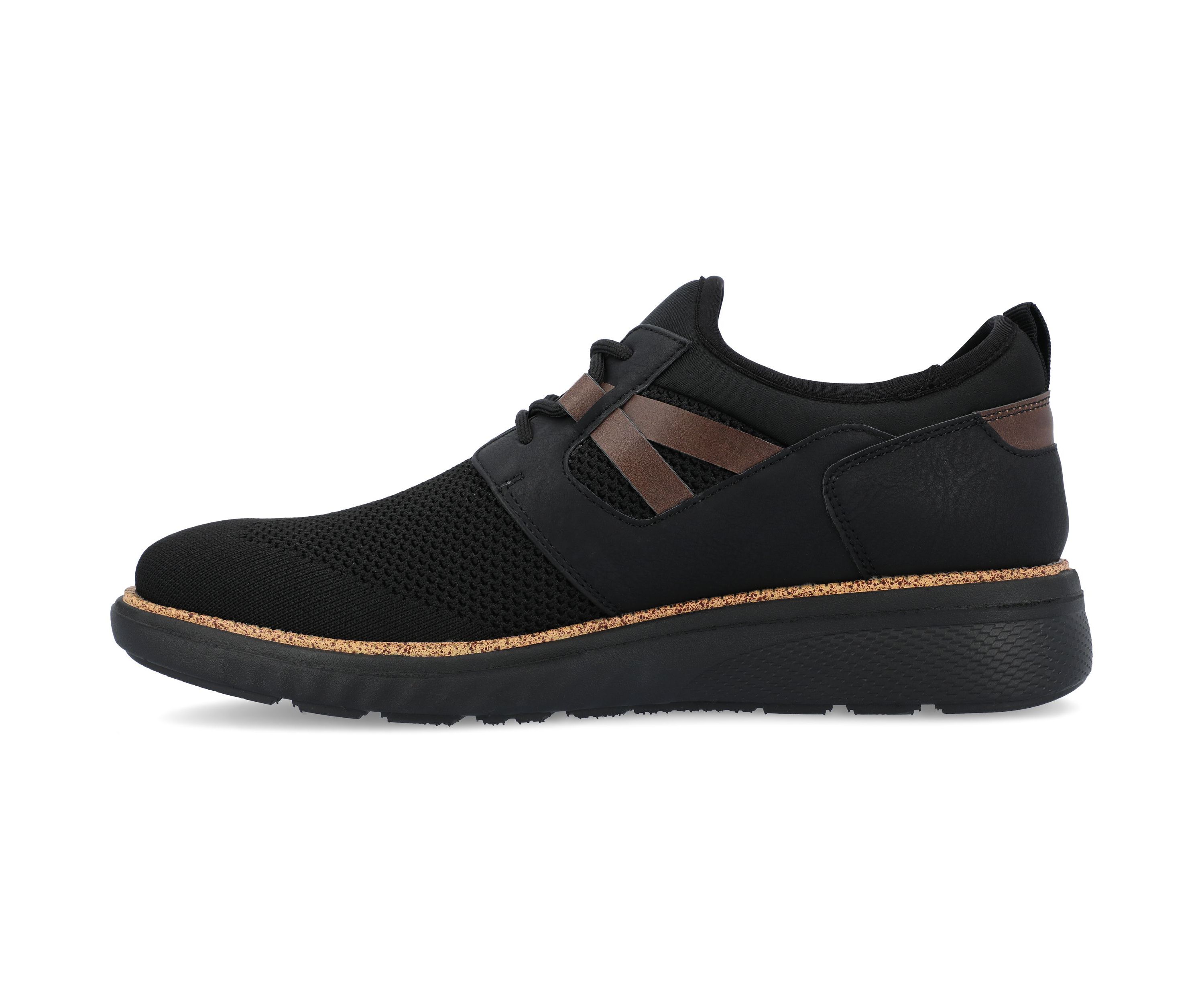 Claxton Sneakers