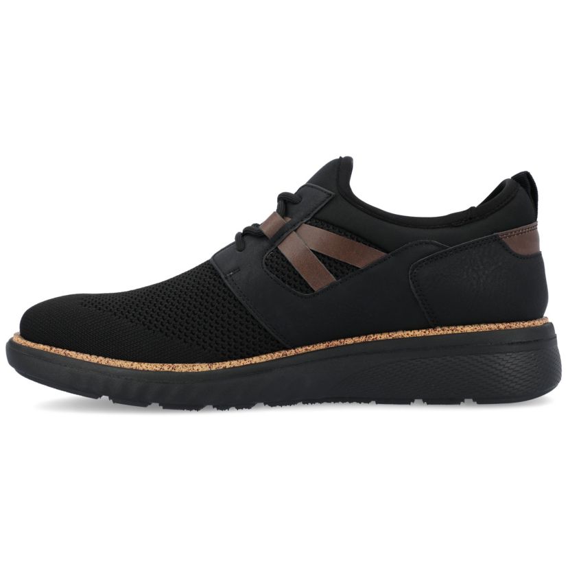 Claxton Sneakers