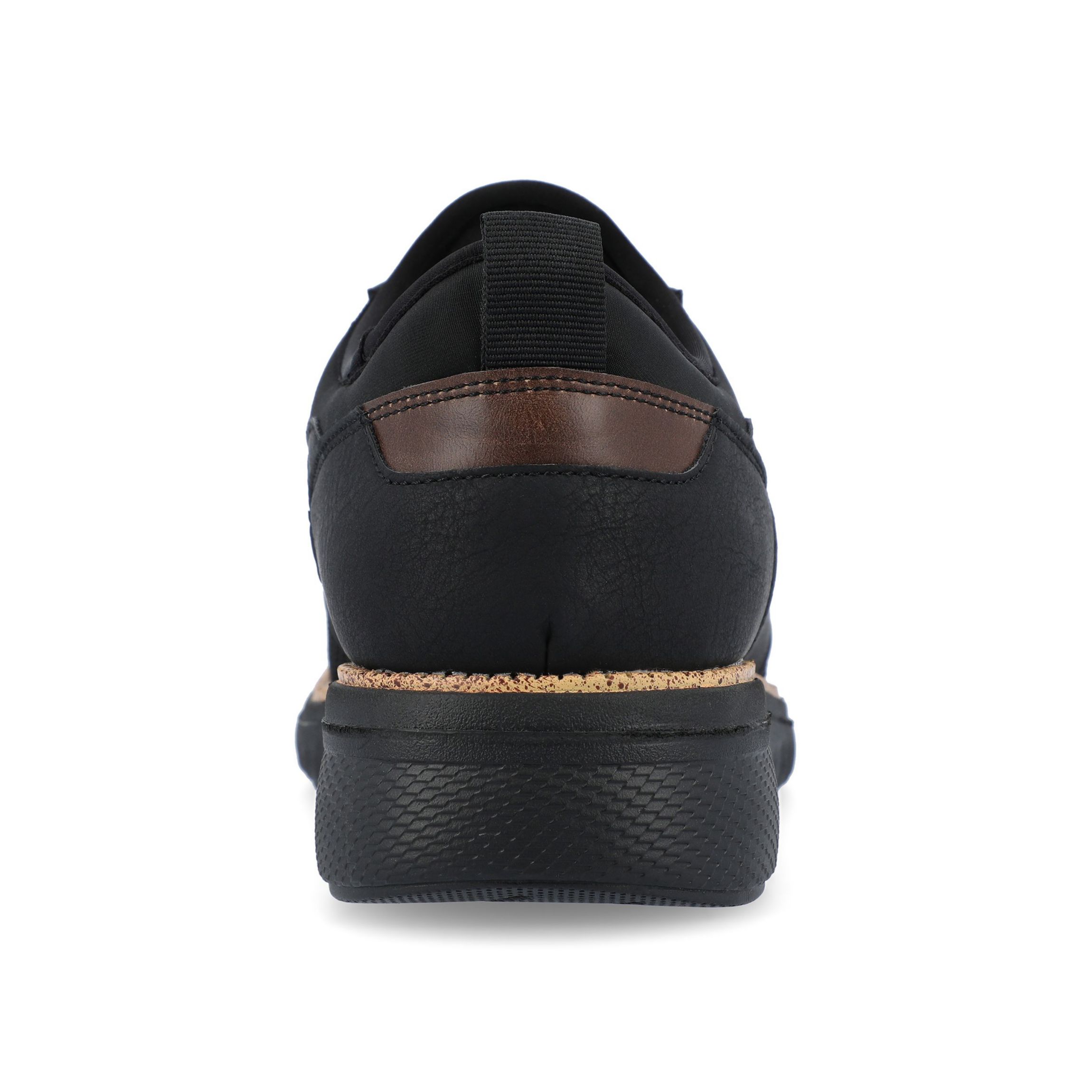 Claxton Sneakers