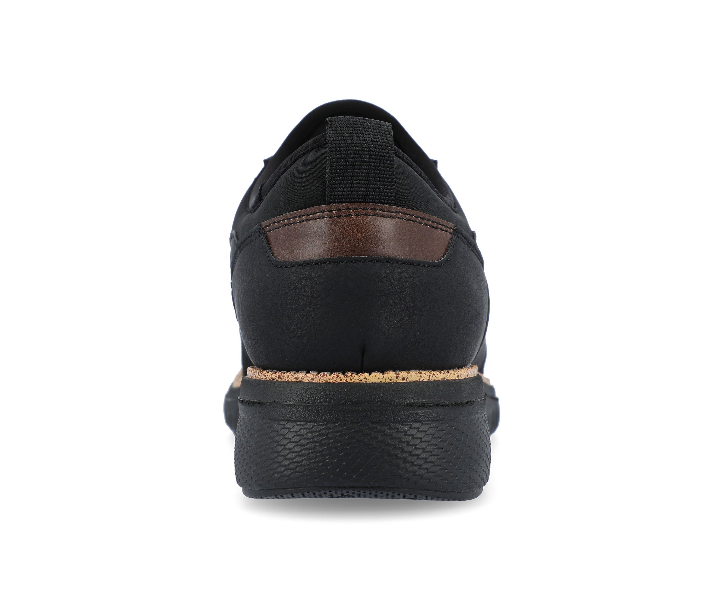 Claxton Sneakers
