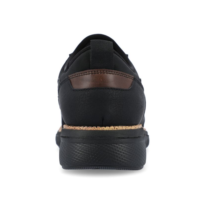 Claxton Sneakers