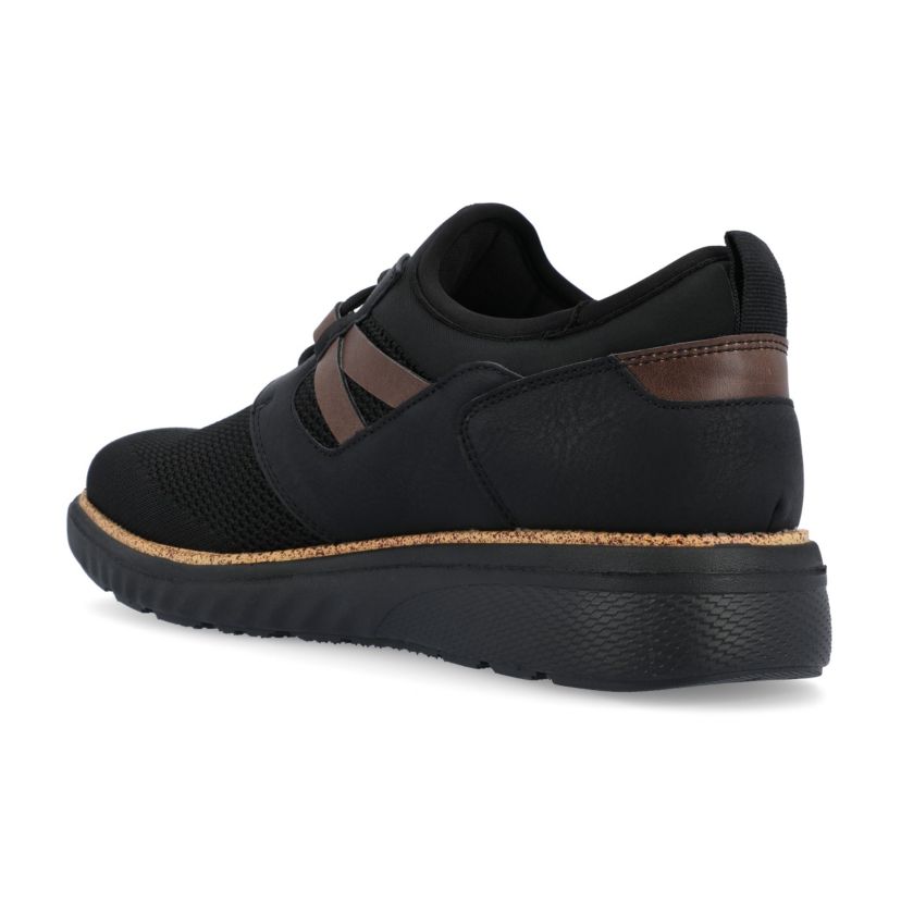 Claxton Sneakers