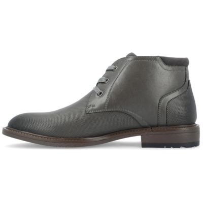 Belk deals mens boots