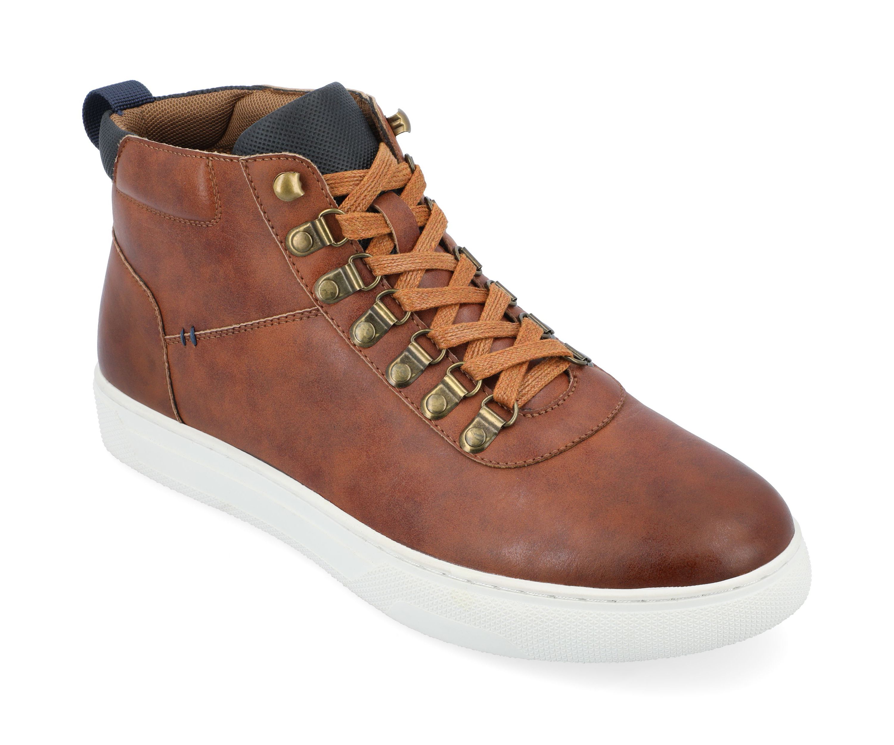 Ortiz Sneakers