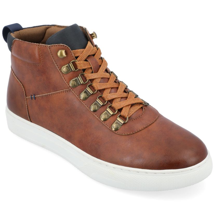 Ortiz Sneakers