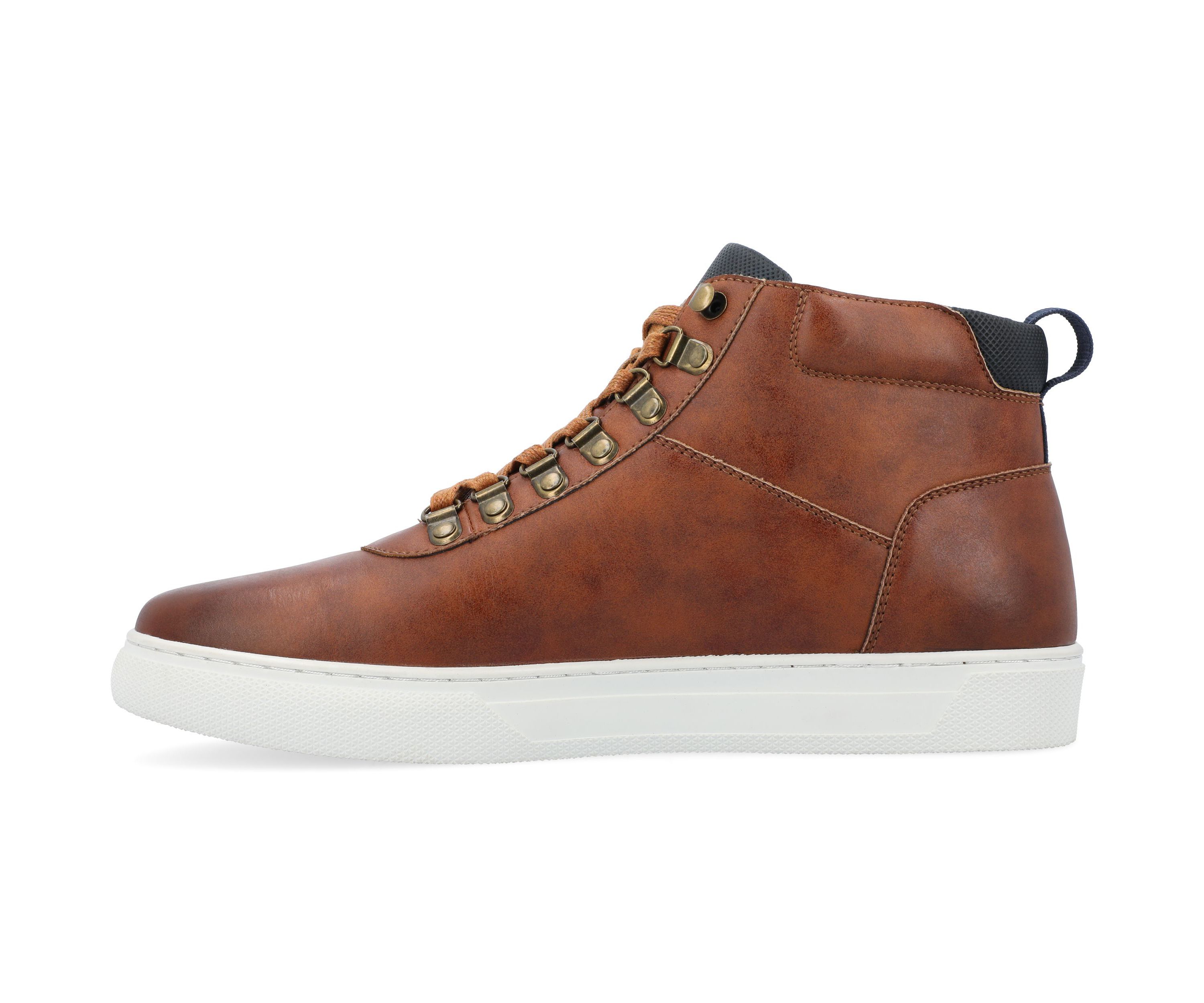 Ortiz Sneakers