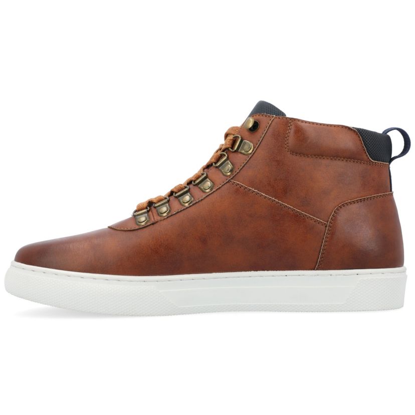 Ortiz Sneakers