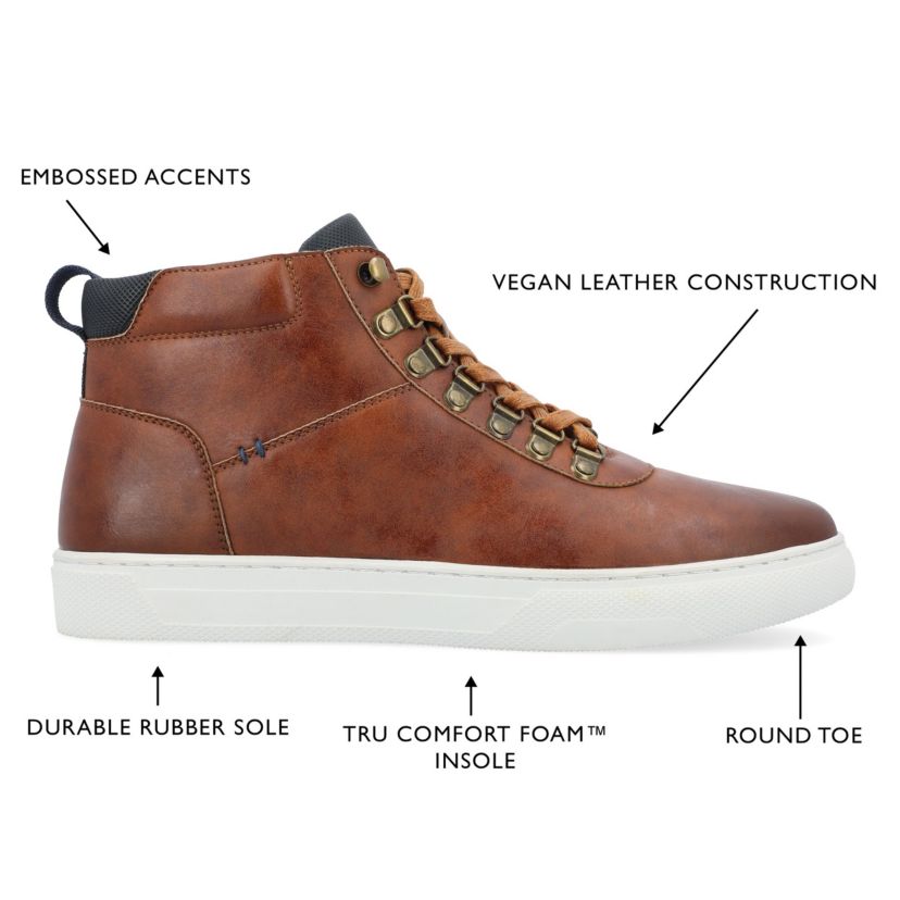 Ortiz Sneakers