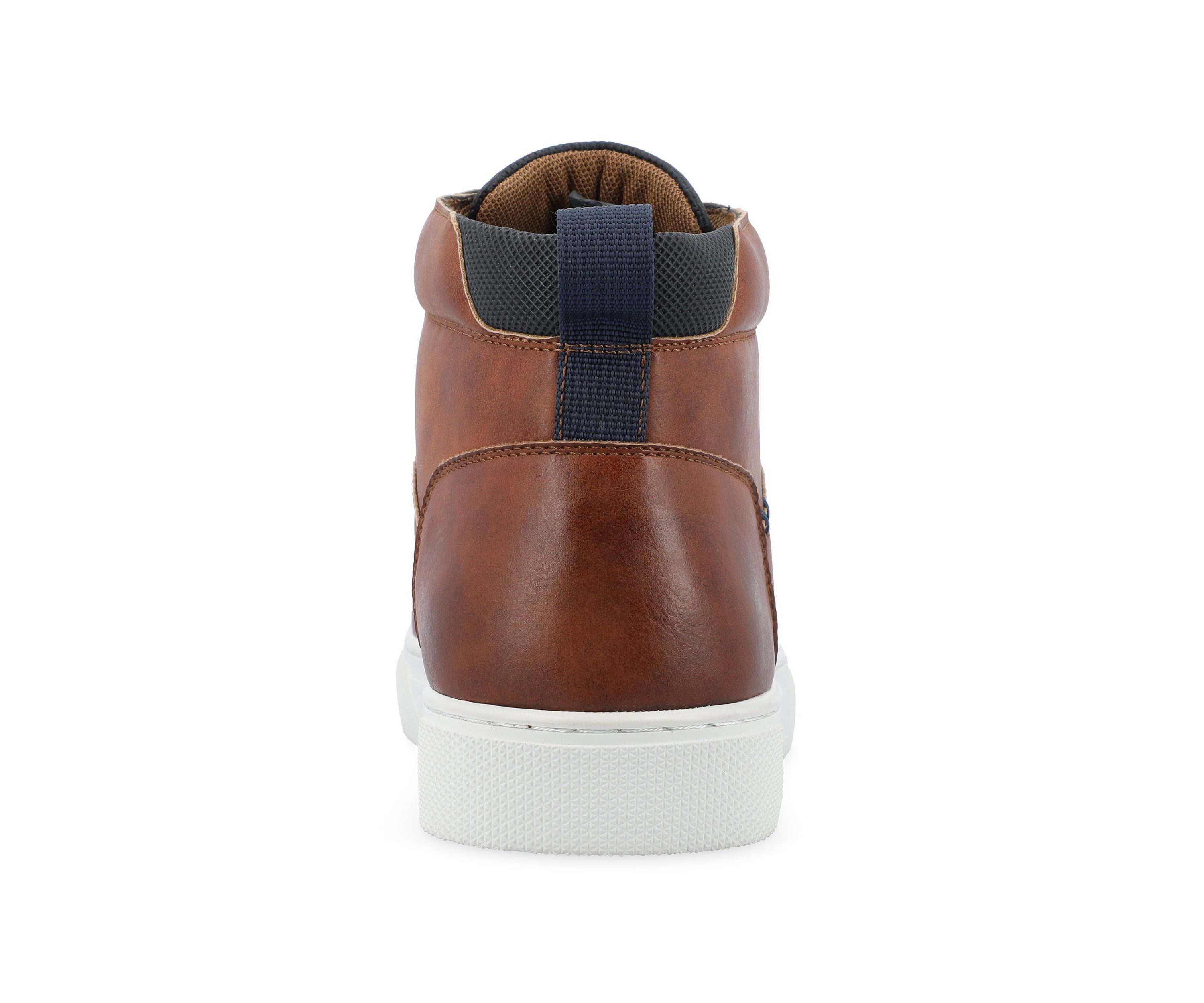Ortiz Sneakers