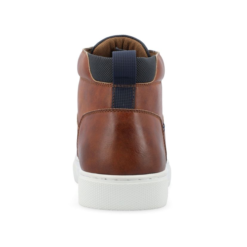 Ortiz Sneakers