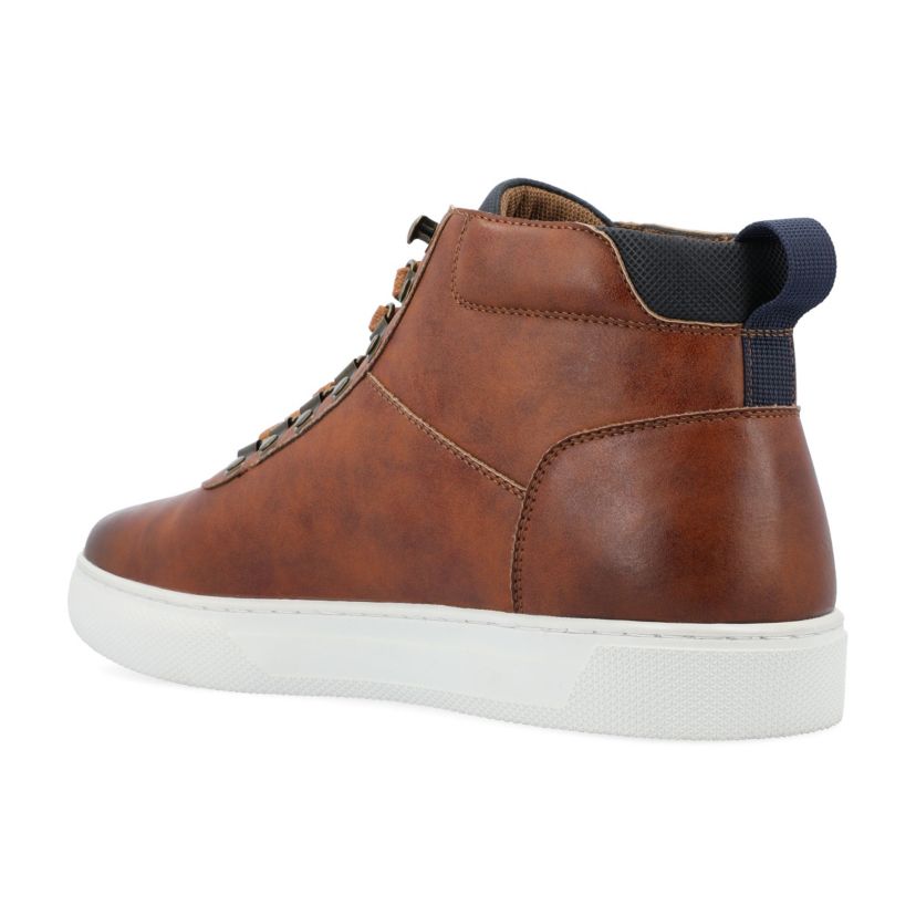 Ortiz Sneakers