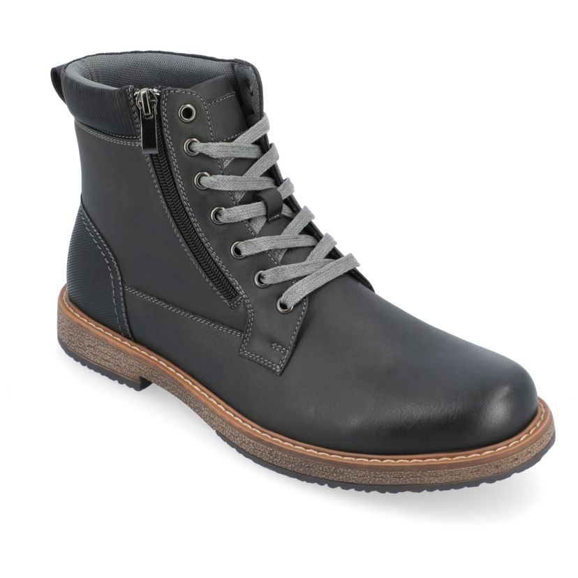 Metcalf Boots
