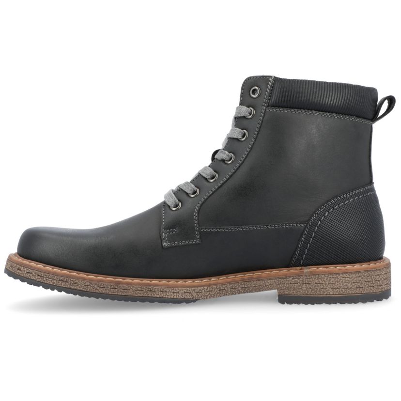 Metcalf Boots