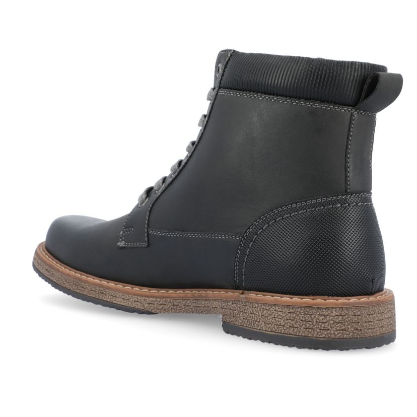 Metcalf Boots