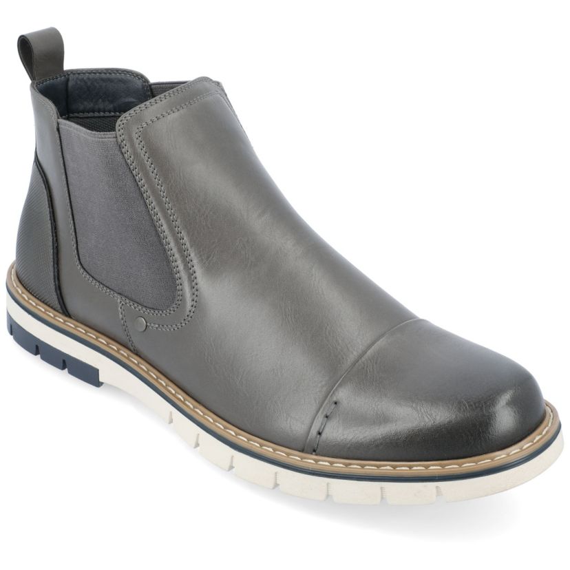 Waylon Boots