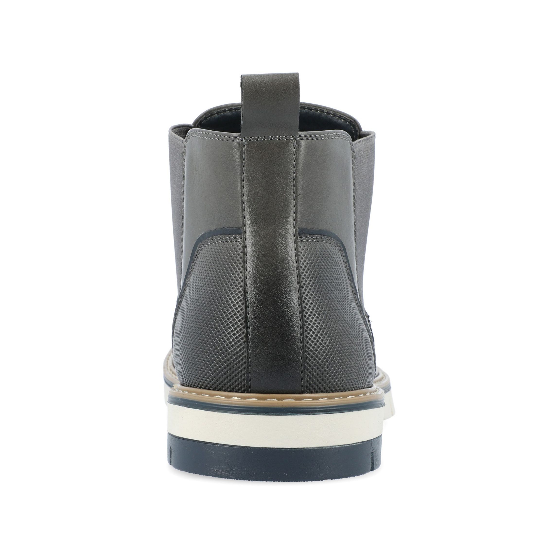 Waylon Boots
