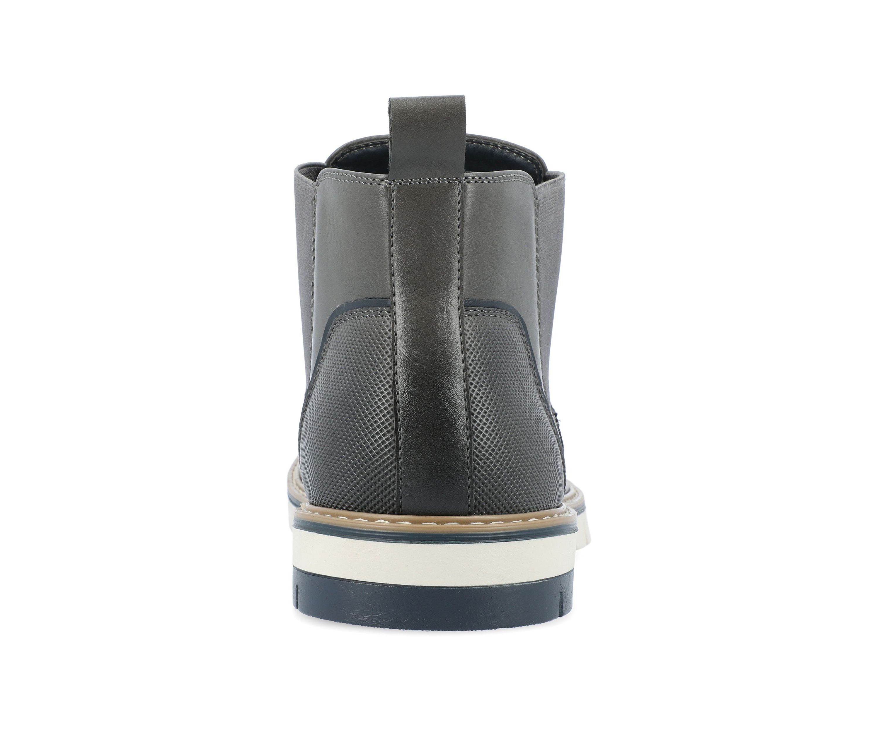 Waylon Boots