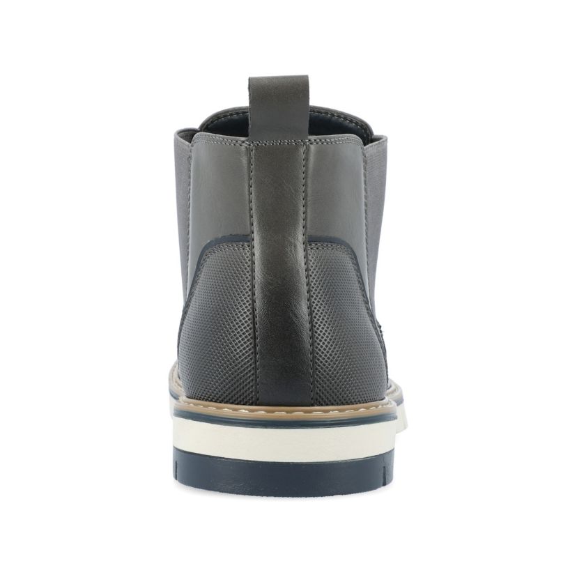 Waylon Boots