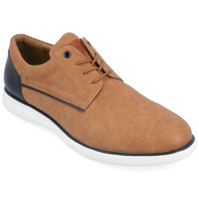Vance Co Men's Kirkwell Derby