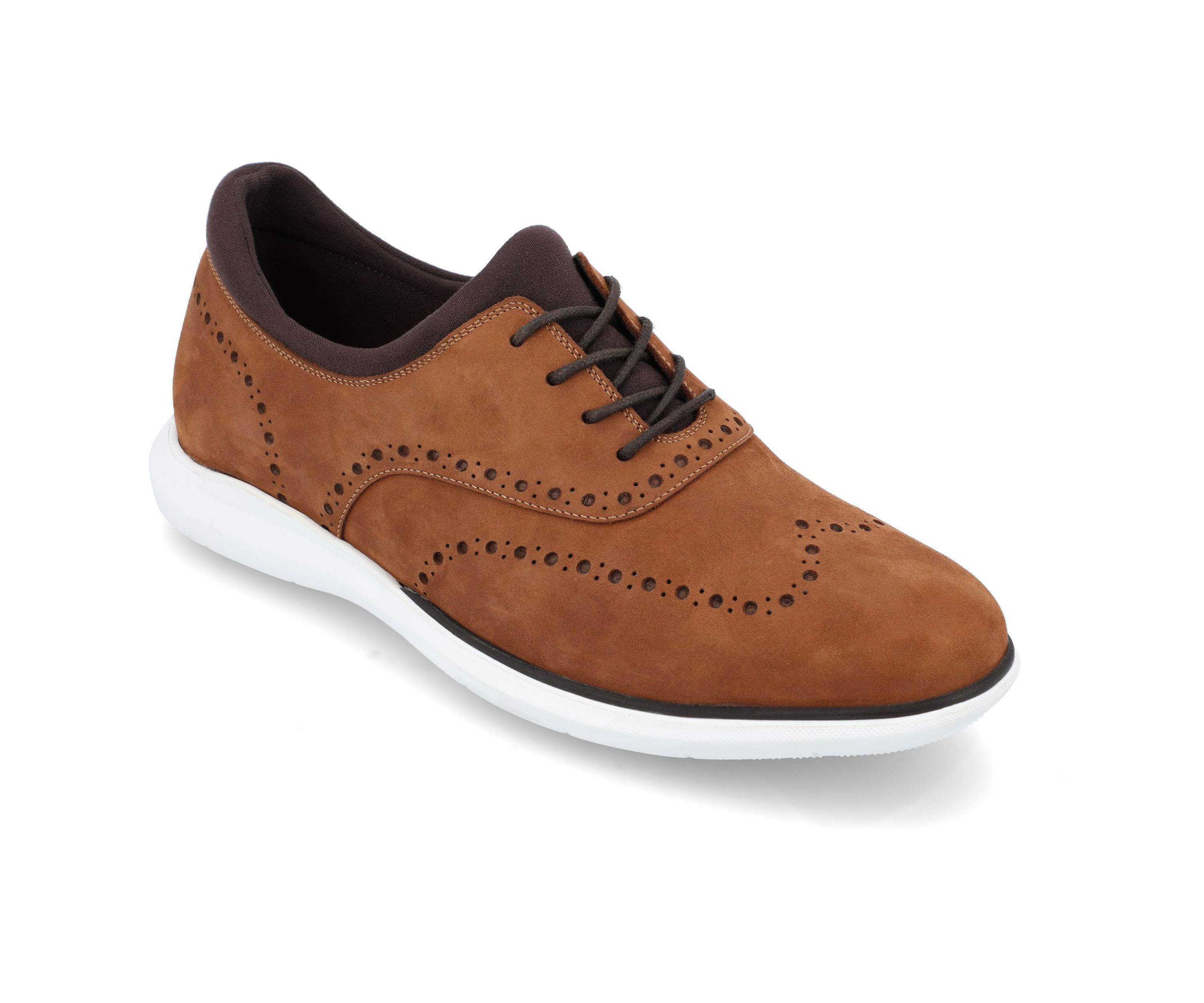 Bronson Dress Shoe