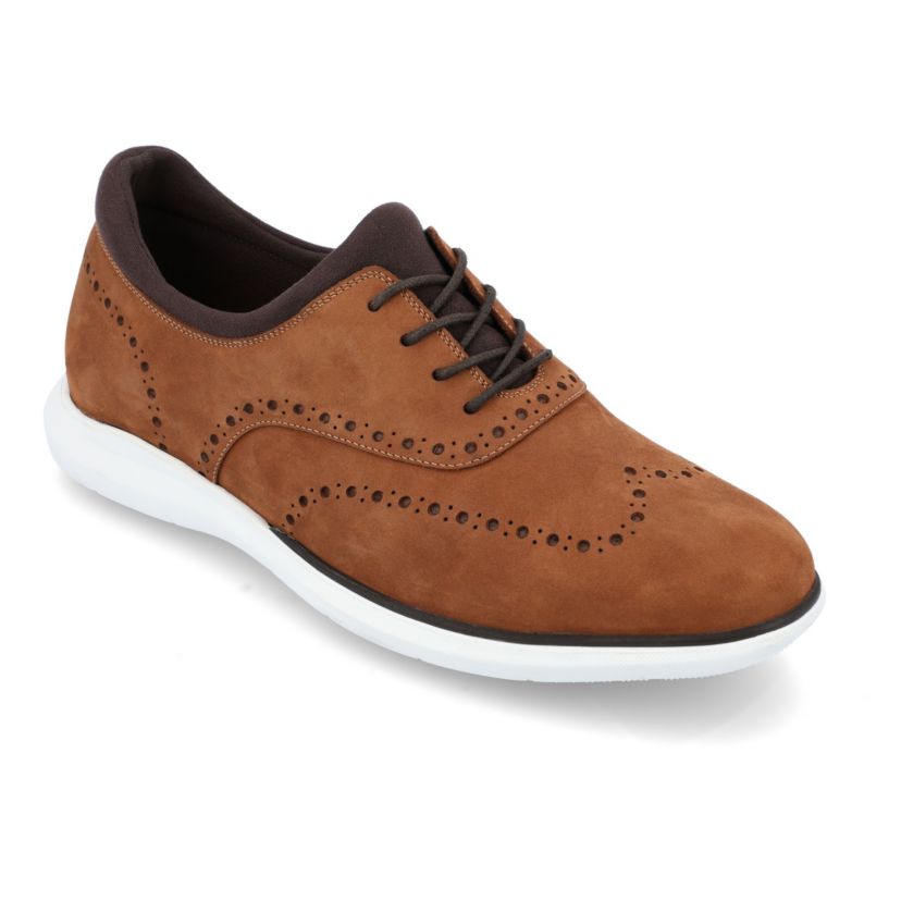 Bronson Dress Shoe