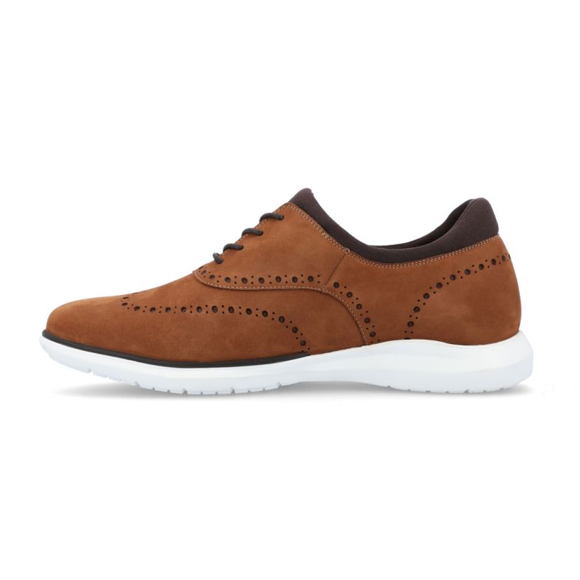 Bronson Dress Shoe
