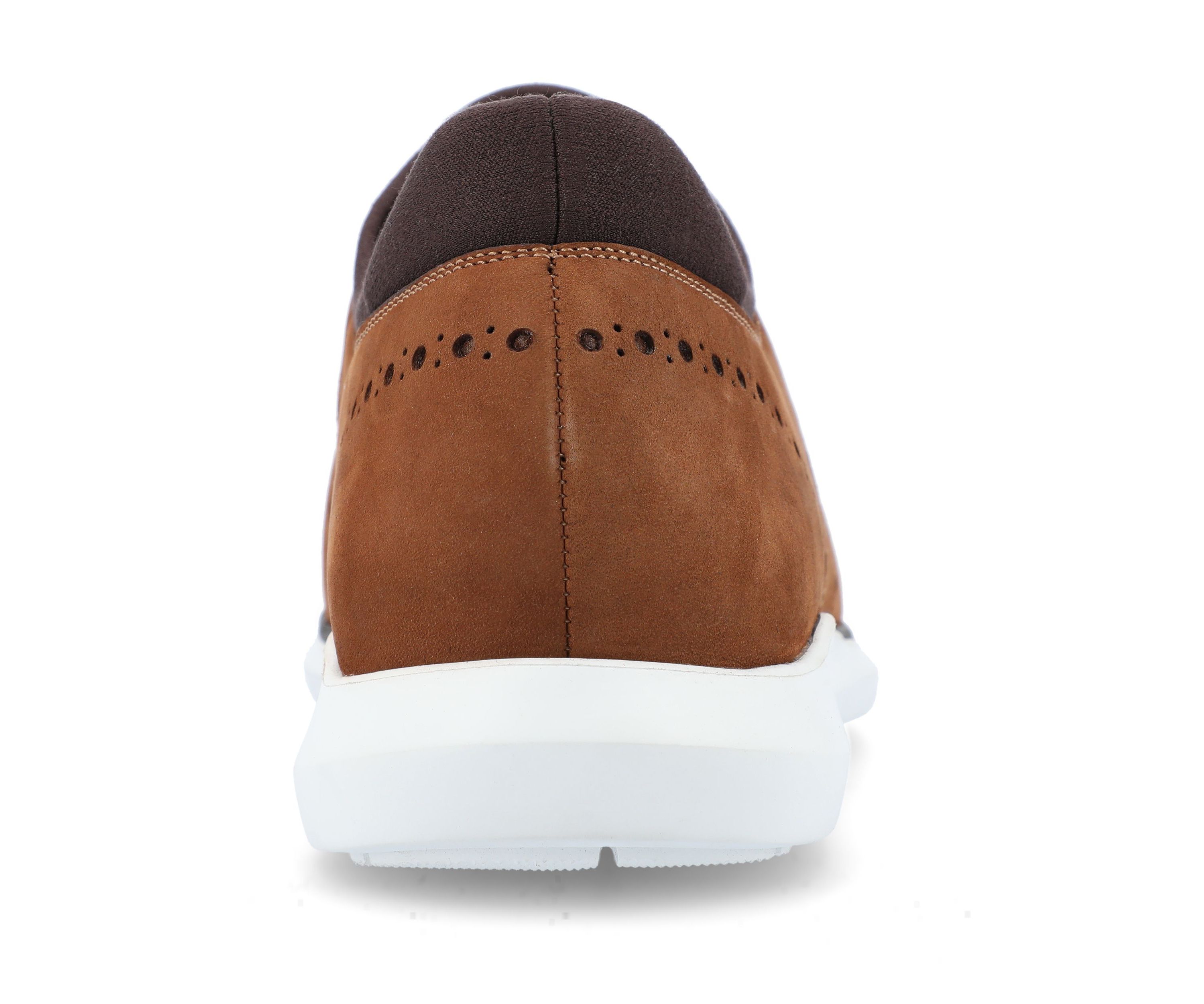 Bronson Dress Shoe