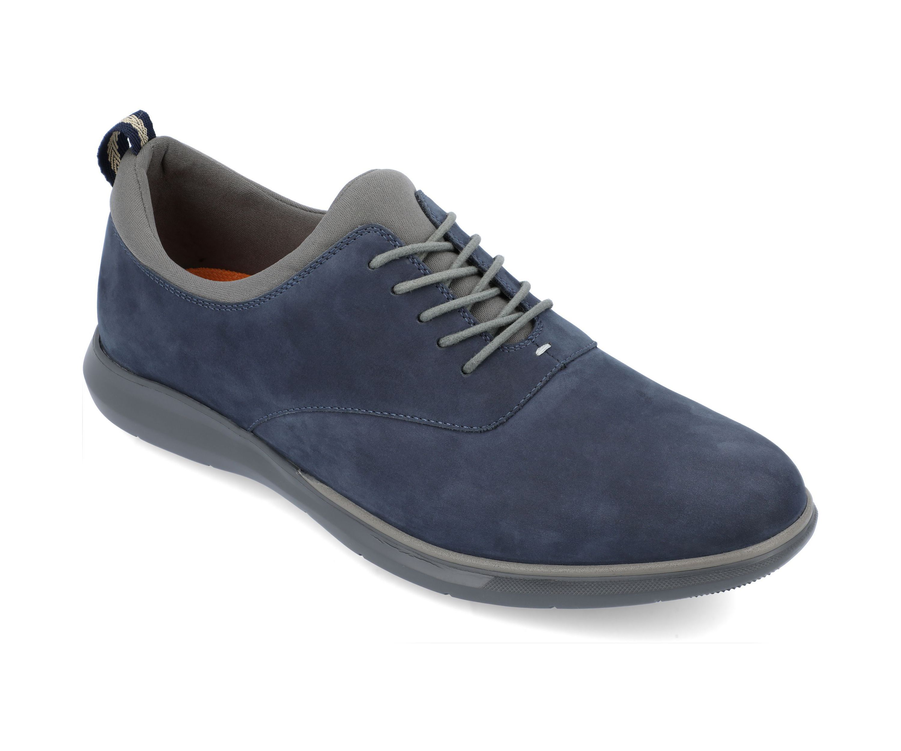Hyde Dress Shoe