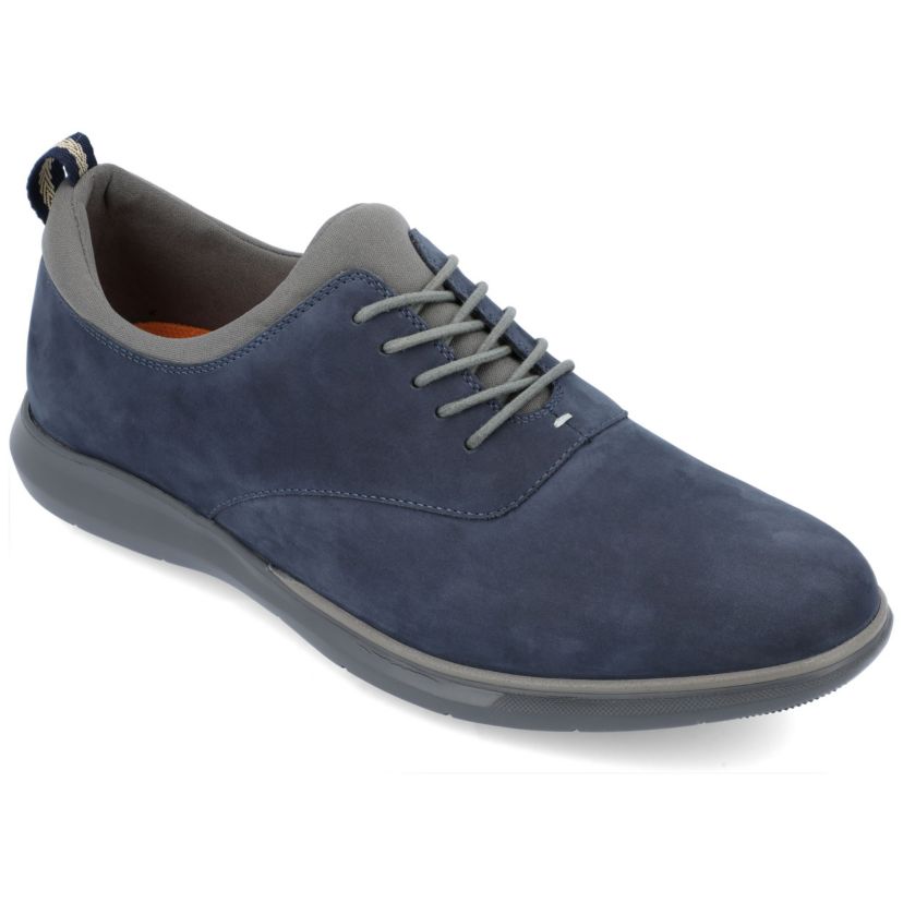 Hyde Dress Shoe