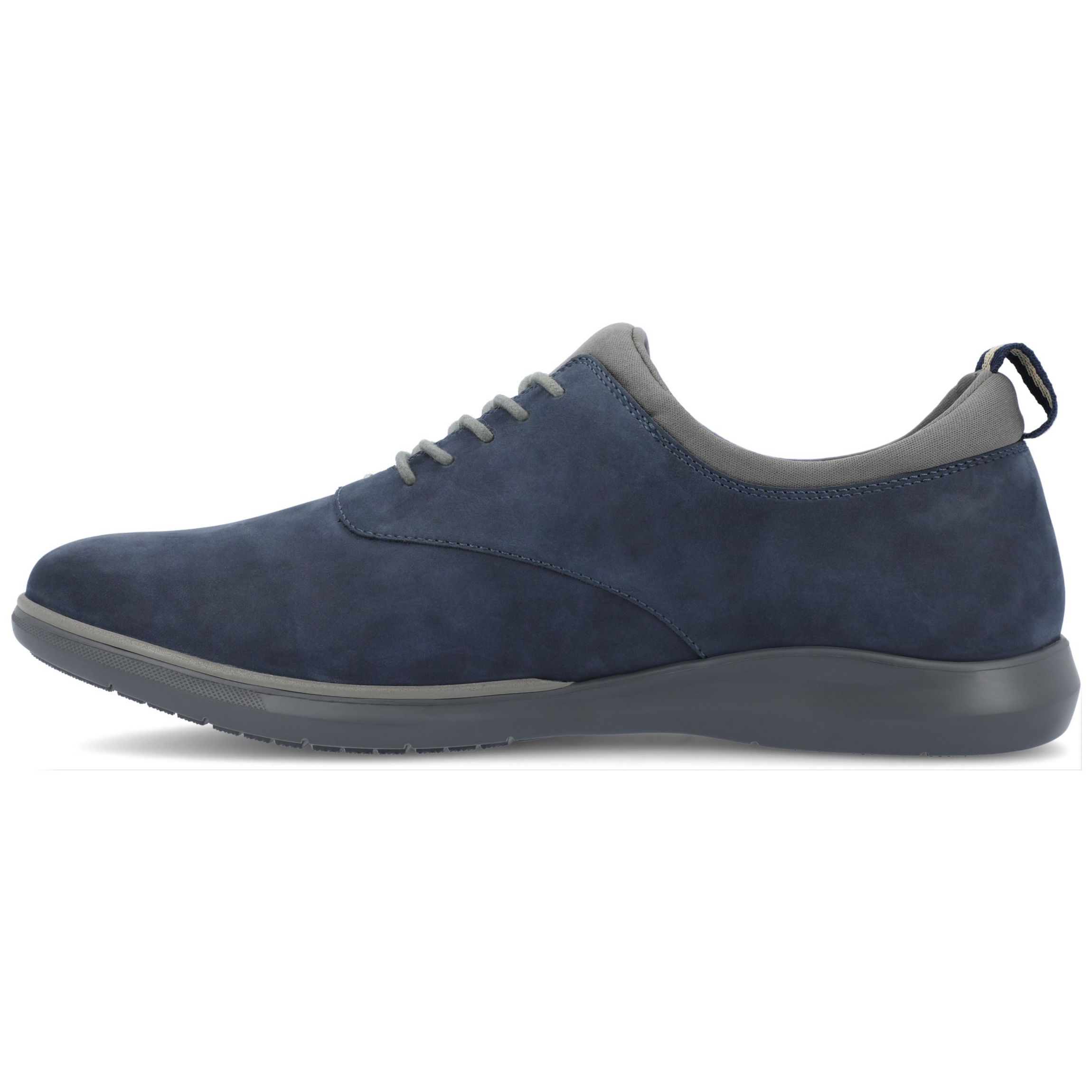 Hyde Dress Shoe