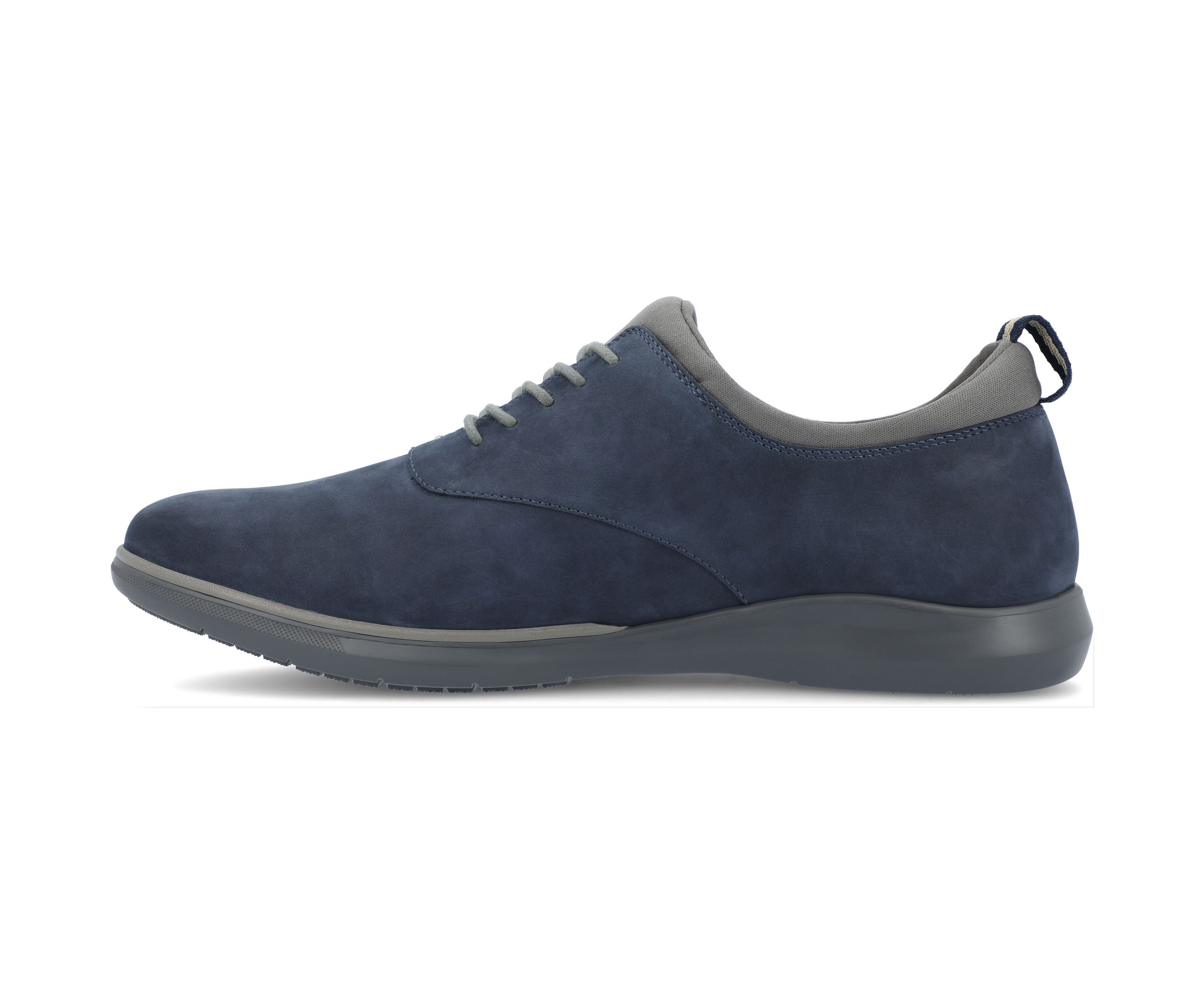 Hyde Dress Shoe