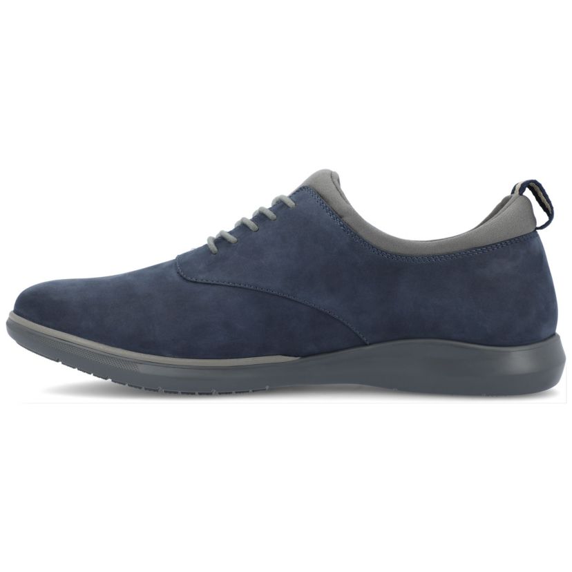 Hyde Dress Shoe