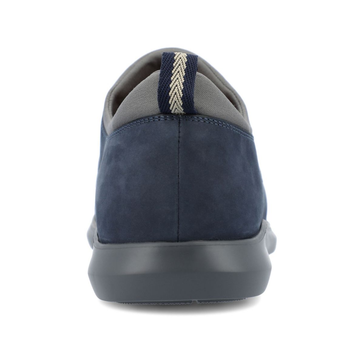 Hyde Dress Shoe