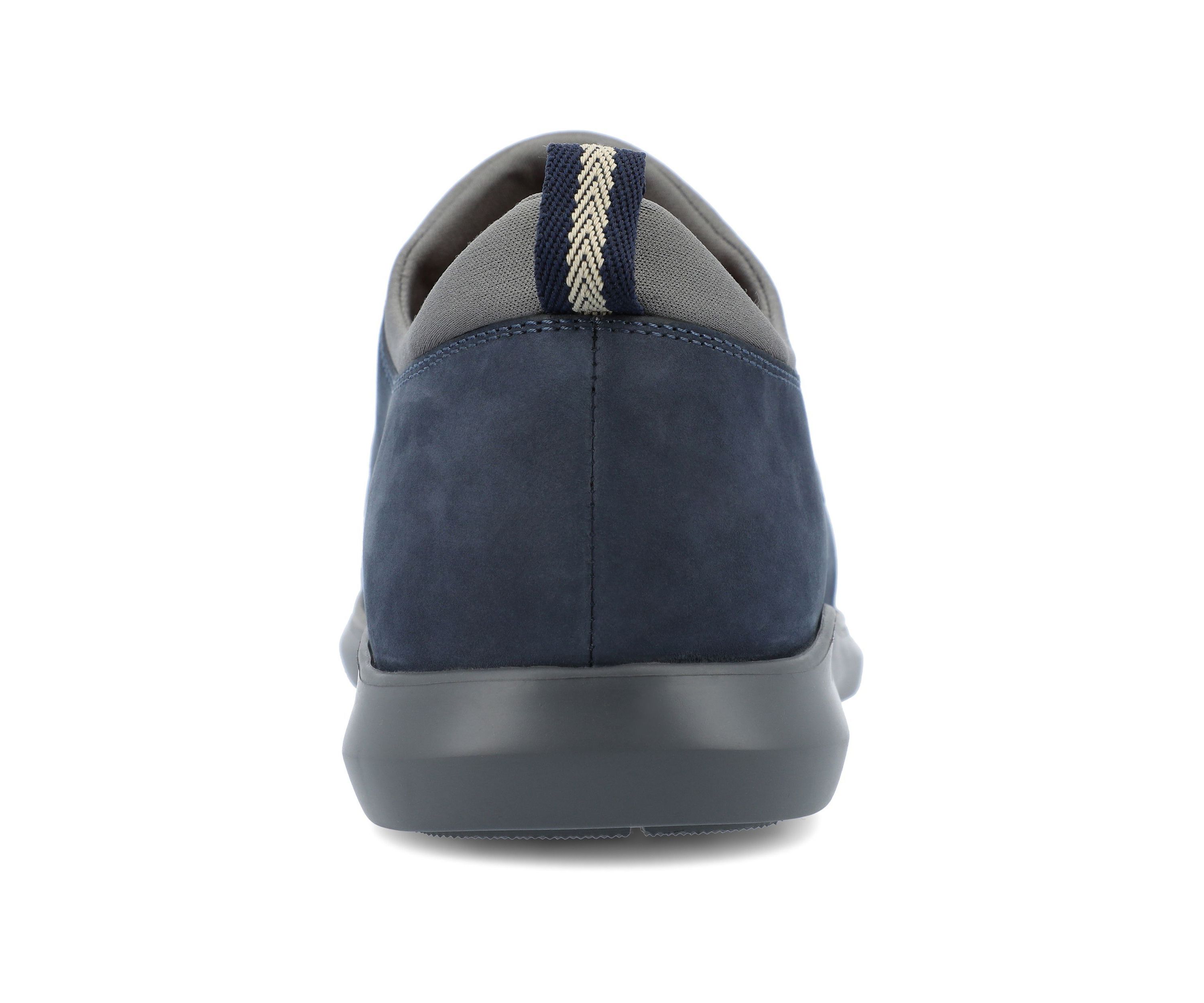 Hyde Dress Shoe