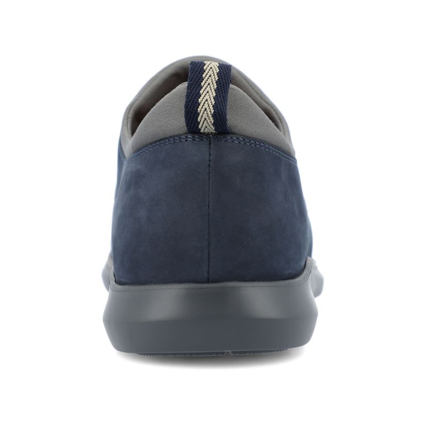 Hyde Dress Shoe
