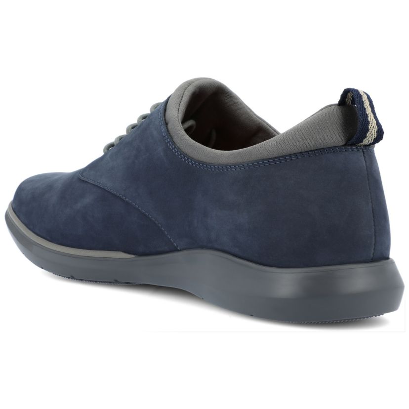 Hyde Dress Shoe