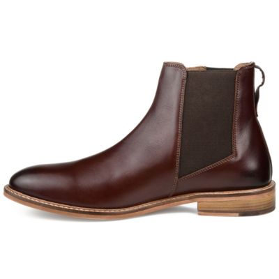 Belk hot sale men boots