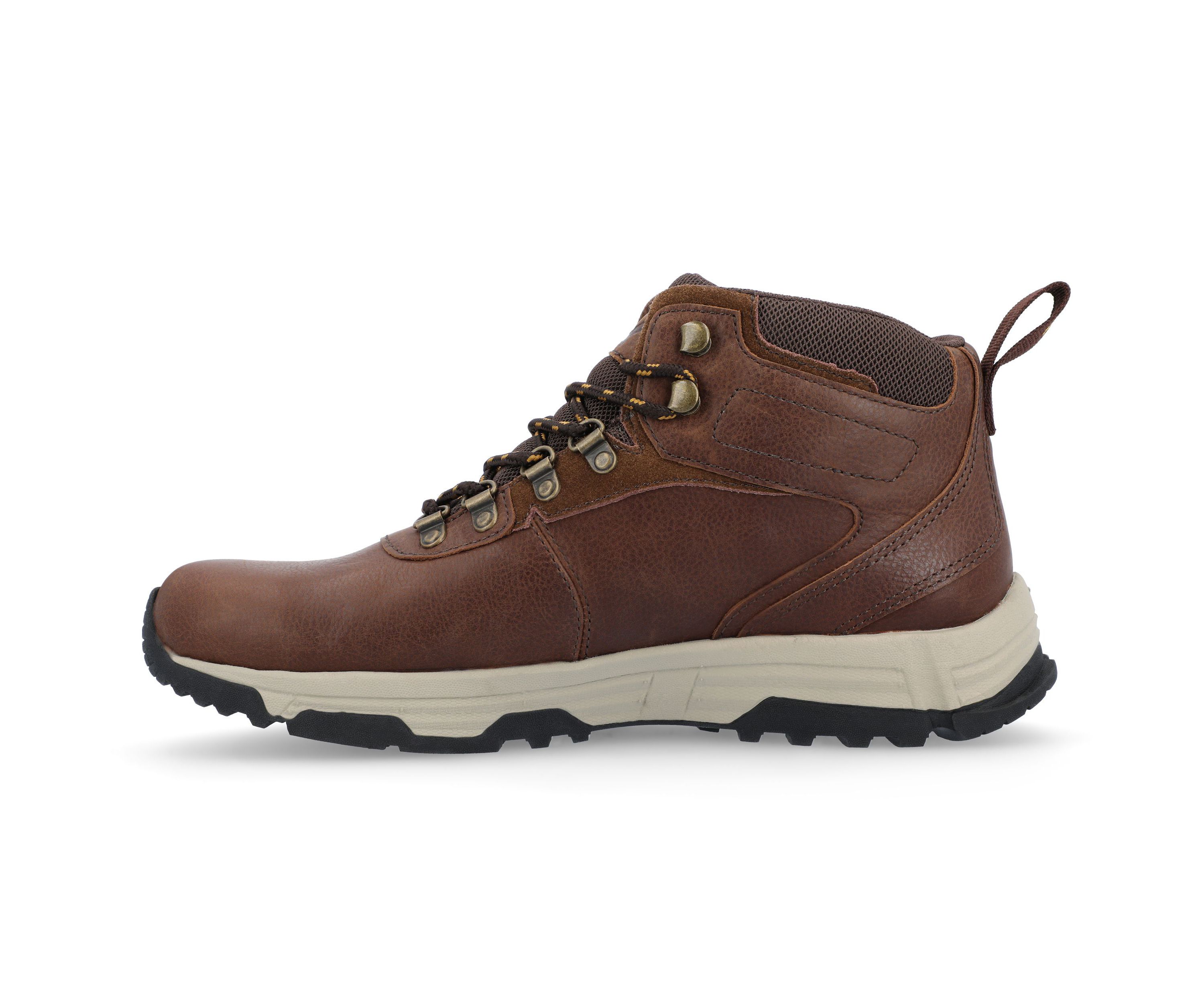 Narrows Boots