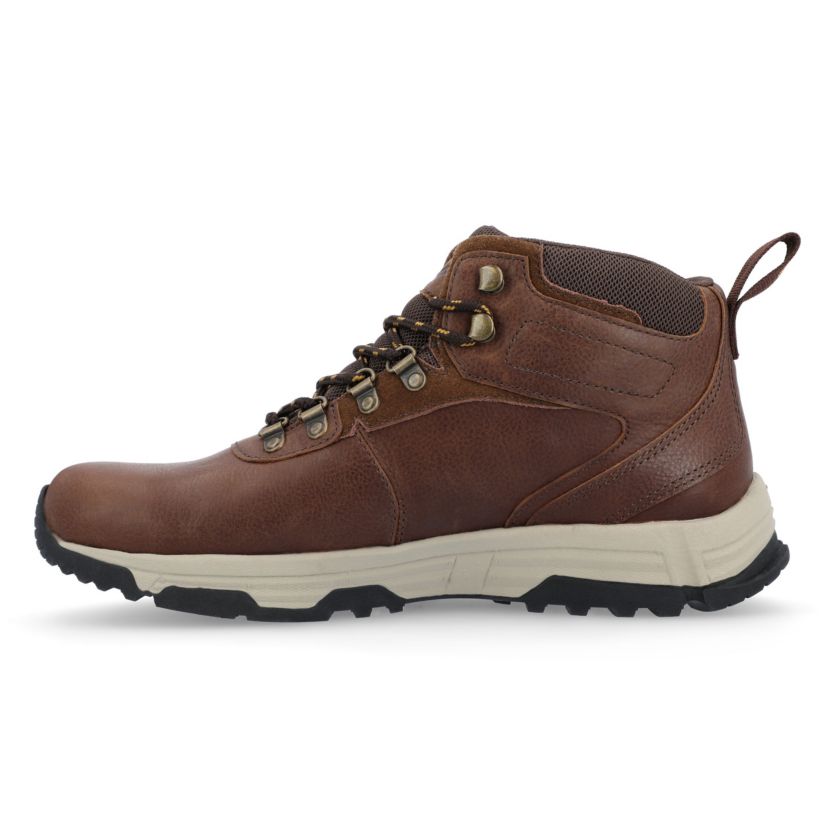 Narrows Boots