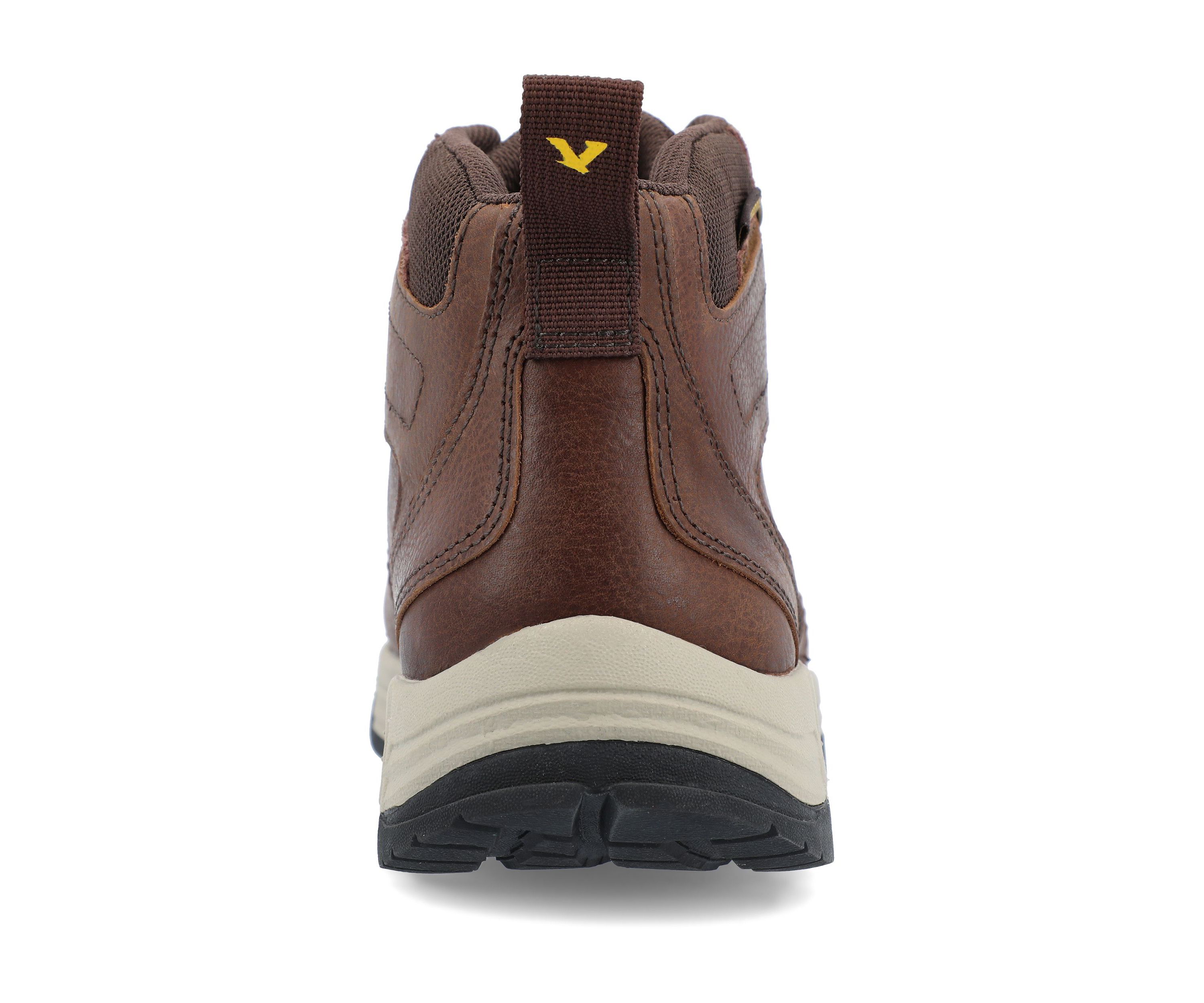 Narrows Boots